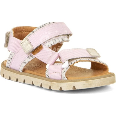 Froddo Ke Flash G3150259-5 Pink