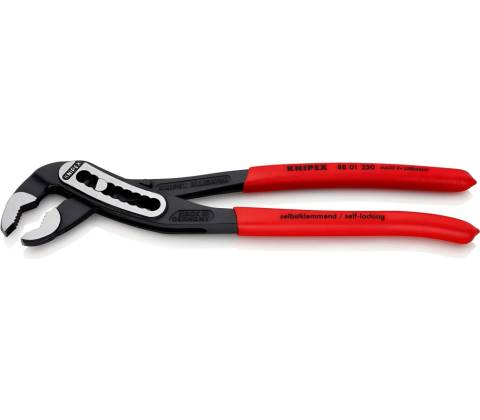 Knipex 8801250