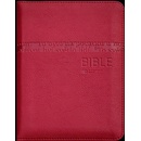 Bible