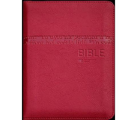 Bible