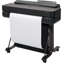 HP Designjet T650 24in Printer (5HB08A)