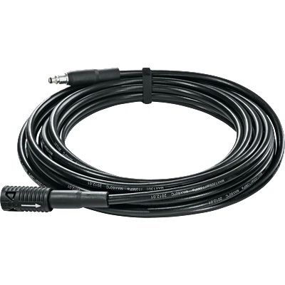 Bosch Удължителен маркуч 6 м (130 bar) - Bosch (F016800361)