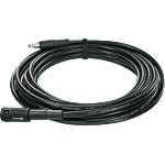 Bosch Удължителен маркуч 6 м (130 bar) - Bosch (F016800361)