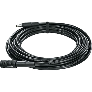Bosch Удължителен маркуч 6 м (130 bar) - Bosch (F016800361)
