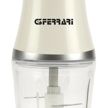 G3Ferrari G2016301
