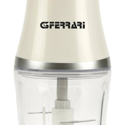 G3Ferrari G2016301