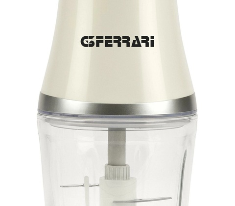 G3Ferrari G2016301