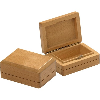 Philos Secret Box