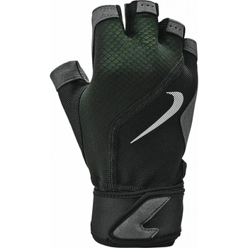 Nike MEN S PREMIUM FITNESS GLOVES