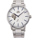 Orient AR0102S10B