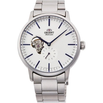 Orient AR0102S10B