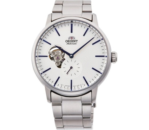 Orient AR0102S10B