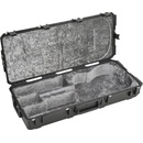 SKB Cases 3I-4217-18