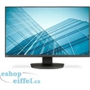 NEC EA271F