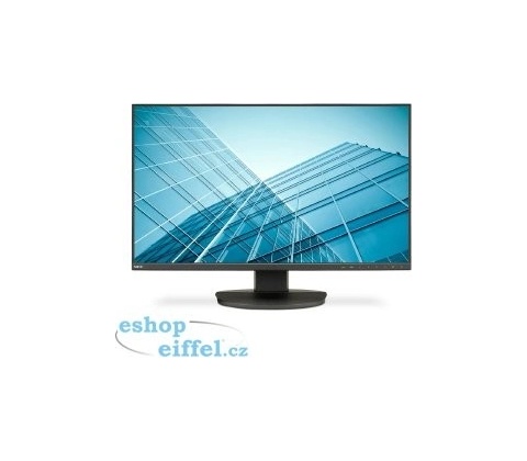 NEC EA271F