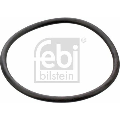 Těsnění, termostat FEBI BILSTEIN 17964