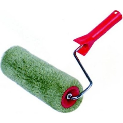 Valček JH011 23 cm s držiakom