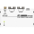 Image 1 of BEHRINGER PP400