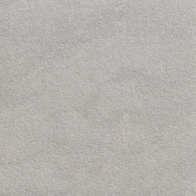 Rako Kaamos Outdoor DAR66587.1 0,72 m²