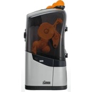 Image 1 of Zumex Minex