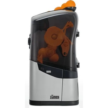 Image 1 of Zumex Minex