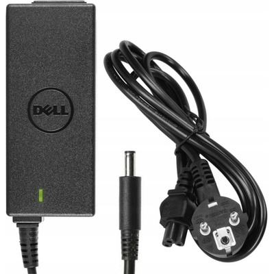 Dell adaptér 65W slim 450-AECL - originálny