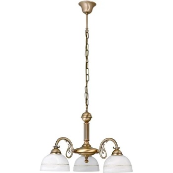 Image 1 of Rábalux Flossi 8813