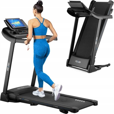 Gymtek XT580
