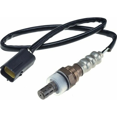 NTY Lambda Sonda Nissan Qashqai 2.0 2007- X-trail T31 2.0 2007-/regulatory (22690-EN200)