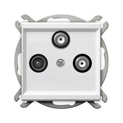 Ospel GPA-R2S/m/00
