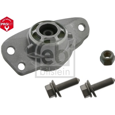 FEBI BILSTEIN Opravná sada horného uloženia tlmiča 37883