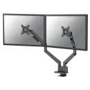 NewStar Neomounts DS70-250BL2