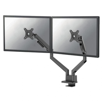 NewStar Neomounts DS70-250BL2