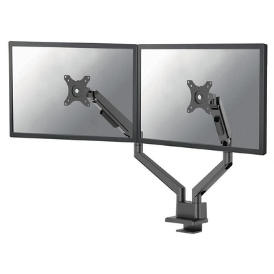 NewStar Neomounts DS70-250BL2