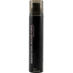 Sebastian Professional Mouse Forte 200 ml