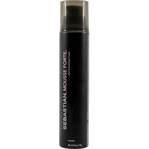 Sebastian Professional Mouse Forte 200 ml
