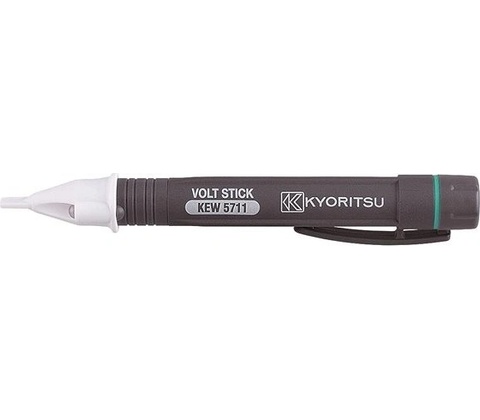 Kyoritsu KEW 5711