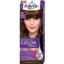 Schwarzkopf Palette Intensive Color Creme farba na vlasy Medovo Hnedý H6
