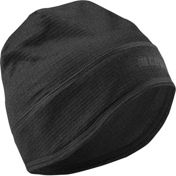 CEP Cold Weather black čepice Black