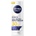 Nivea Men Крем за лице Sensitive, SPF30, 30 ml