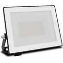 Philips P6784