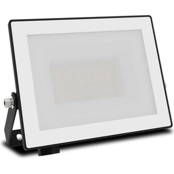Philips P6784