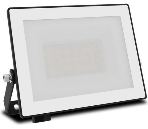 Philips P6784