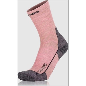 Lowa Чорапи Trekking mid