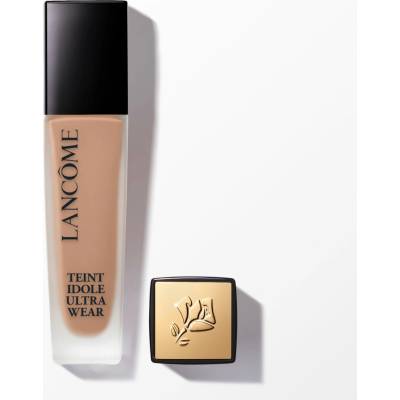 Lancôme Teint Idole Ultra Wear 24h dlhotrvajúci make-up SPF35 330 N 30 ml