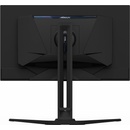 Gigabyte AORUS FO27Q2