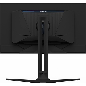 Gigabyte AORUS FO27Q2