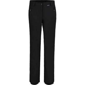 ICEPEAK Ски панталон freyung-10 000мм