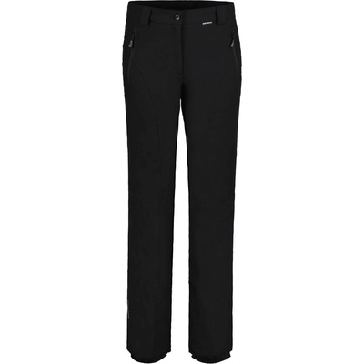 ICEPEAK Ски панталон freyung-10 000мм