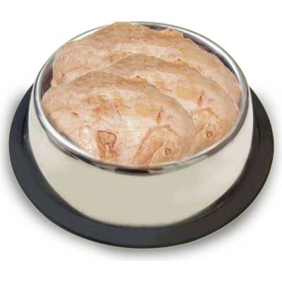 Sokol Falco mražené hovězí vemeno 1 kg